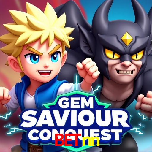 A Revolução dos Aplicativos de Jogos no betnn