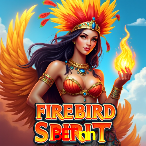 Explorando a Categoria de Eventos em Apostas na betnn