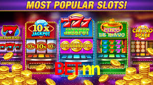 Desvendando o Mundo dos Jogos Virtuais na betnn