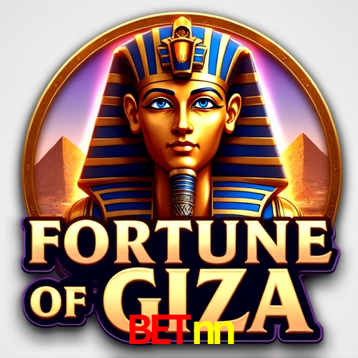 Descubra a Essência do betnn: Nossa História e Compromissos