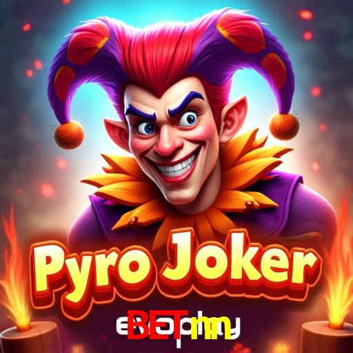 Desvendando o Mundo dos Jogos Virtuais na betnn