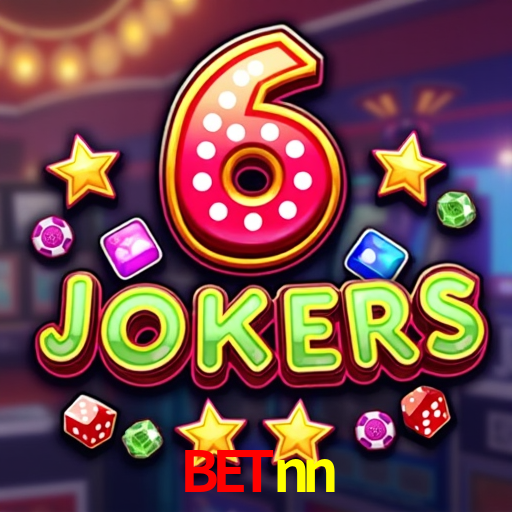 A Popularidade dos Caça-Níqueis no betnn