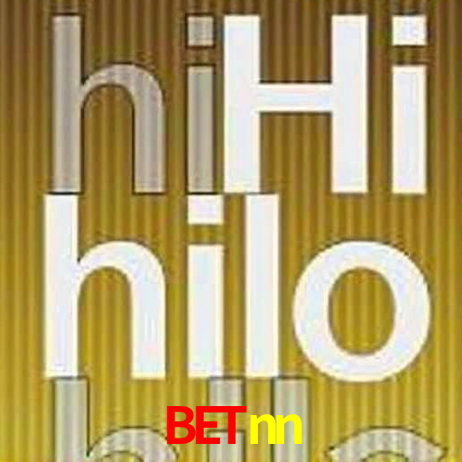 Explorando a Categoria de Eventos em Apostas na betnn