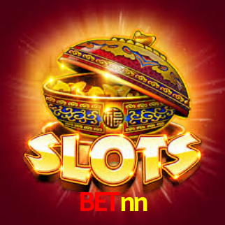 Descubra a Essência do betnn: Nossa História e Compromissos