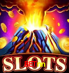 Explorando a Categoria de Eventos em Apostas na betnn