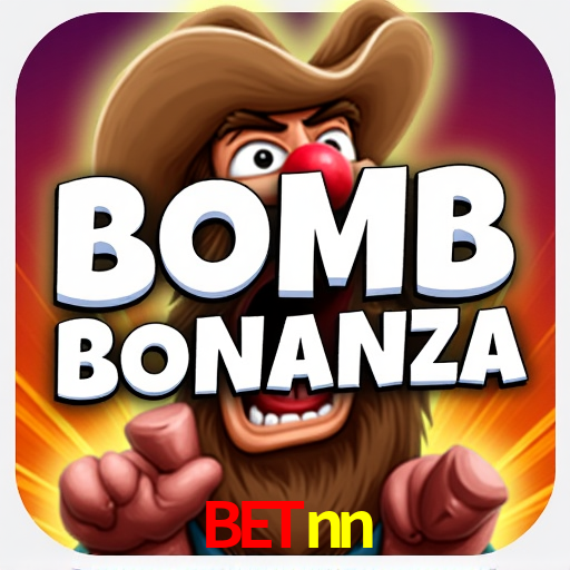 A Experiência Imersiva dos Cassinos Ao Vivo no betnn