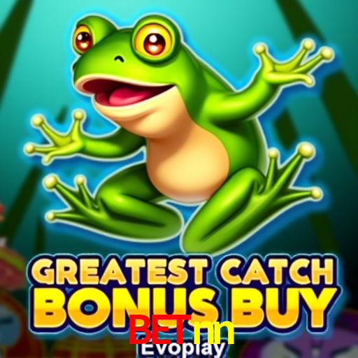 Inovações de Jogos na betnn: O Futuro das Experiências Interativas