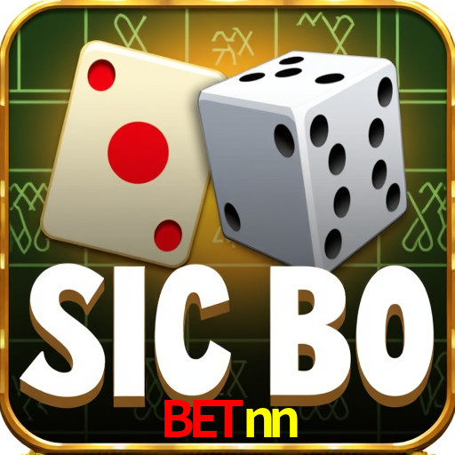 Desvendando o Mundo dos Jogos Virtuais na betnn