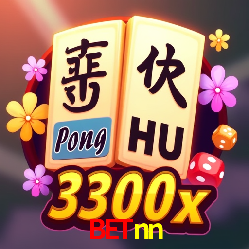 A Revolução dos Aplicativos de Jogos no betnn