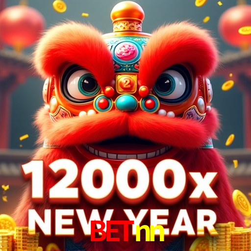 A Experiência Imersiva dos Cassinos Ao Vivo no betnn