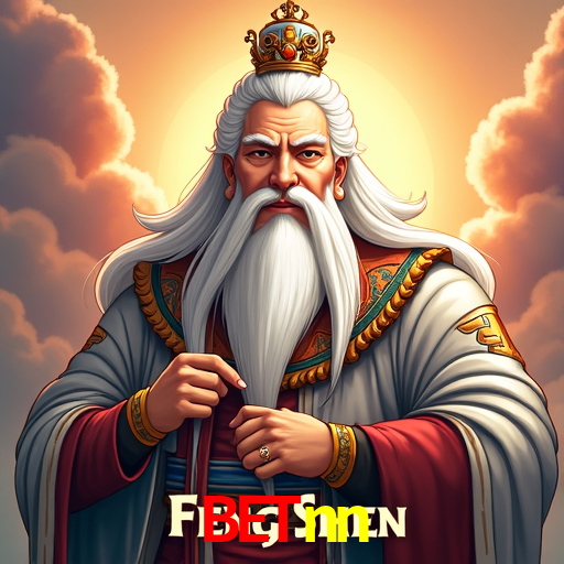 Desvendando o Mundo dos Jogos Virtuais na betnn