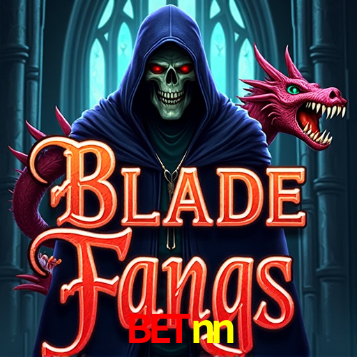 Descubra o Programa VIP da betnn: Vantagens Exclusivas para Jogadores