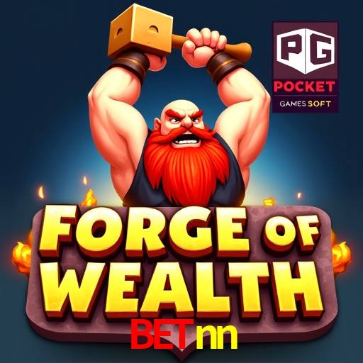 Apostas Esportivas na betnn: Um Guia Completo