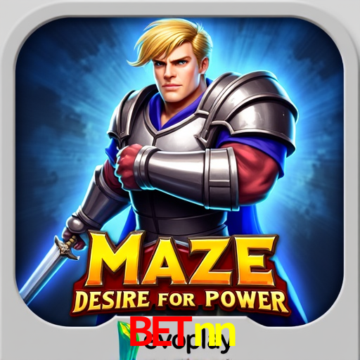 Inovações de Jogos na betnn: O Futuro das Experiências Interativas