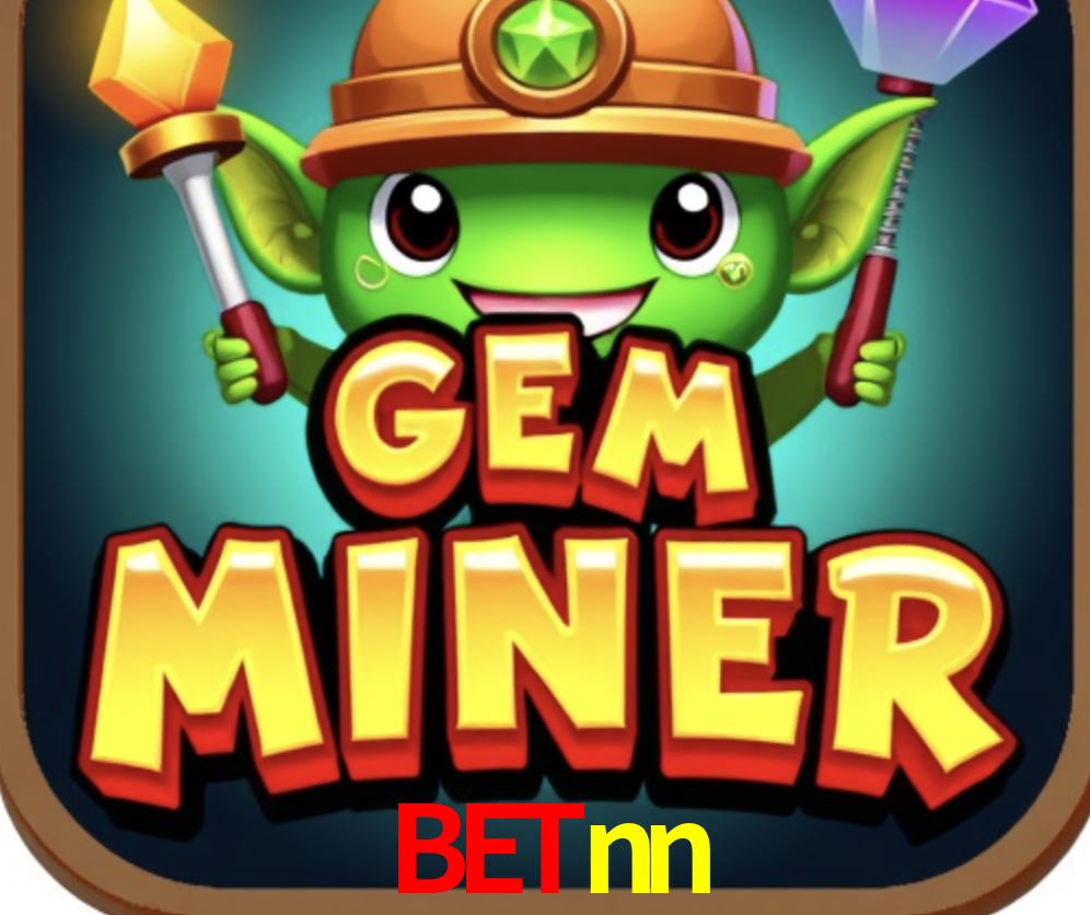 Dicas Essenciais para Melhorar seu Desempenho em Jogos de Palavras