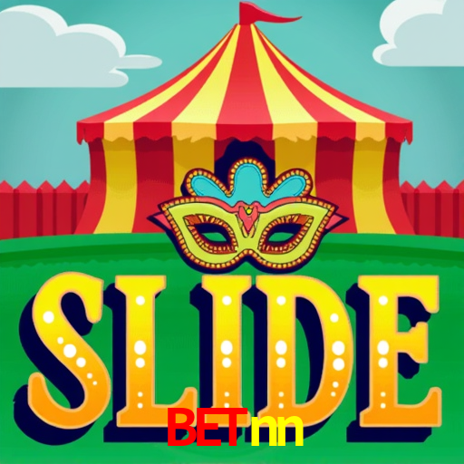 A Popularidade dos Caça-Níqueis no betnn