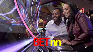 Descubra a Magia dos Jogos de Arcade no betnn