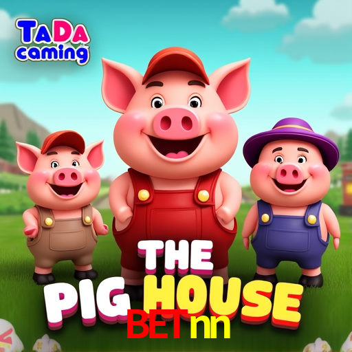 Descubra a Essência do betnn: Nossa História e Compromissos