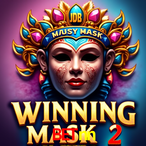 A Emoção da Loteria na betnn: Uma Chance de Mudança de Vida