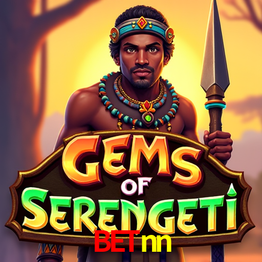 A Emoção da Loteria na betnn: Uma Chance de Mudança de Vida