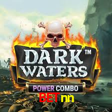 A Experiência Imersiva dos Cassinos Ao Vivo no betnn