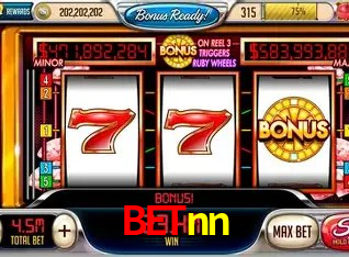 Descubra o Programa VIP da betnn: Vantagens Exclusivas para Jogadores