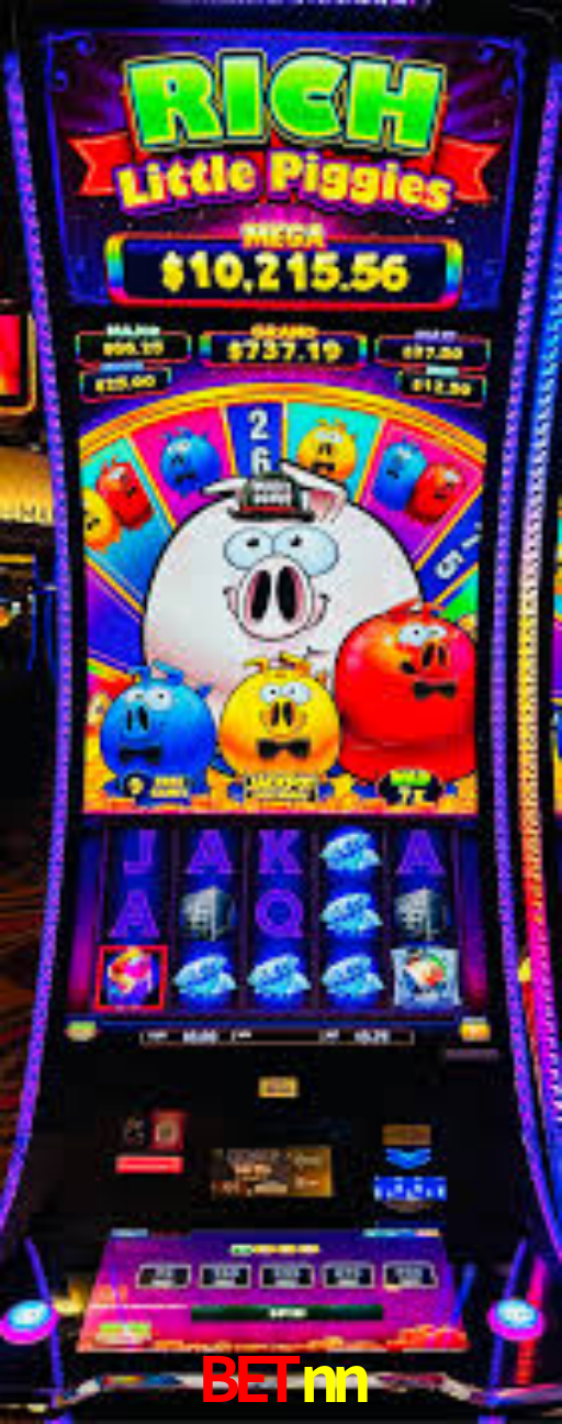 A Revolução dos Aplicativos de Jogos no 330bet