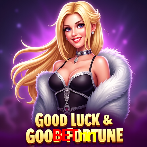 A Emoção da Loteria na betnn: Uma Chance de Mudança de Vida