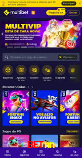 Descubra o Mundo do Cassino Online com betnn