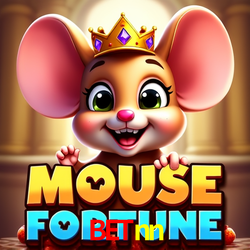 Apostas Esportivas na betnn: Um Guia Completo