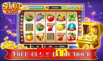 Descubra a Essência do betnn: Nossa História e Compromissos